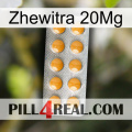 Zhewitra 20Mg levitra1